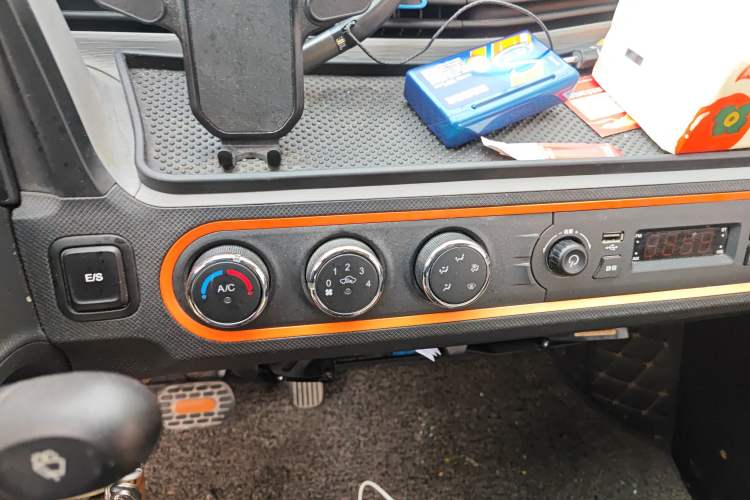 Used Wuling Hongguang MINIEV 2020 Enjoyment Model Lithium Iron Phosphate