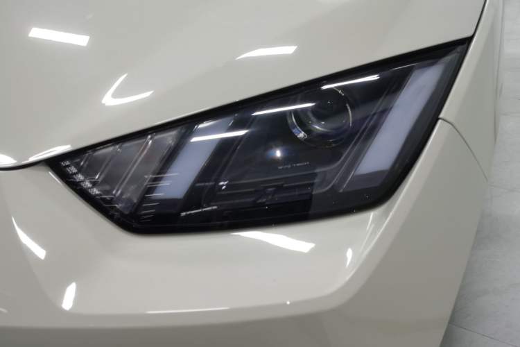 Used BYD Seagull 2025 305km Active Version
