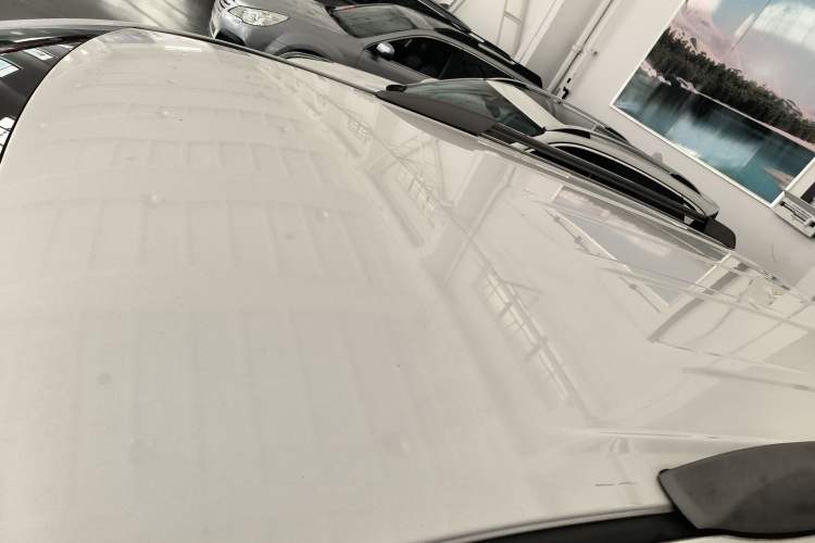 Used Toyota Highlander 2012 2.7L 2WD 5-Seater Elite Edition
