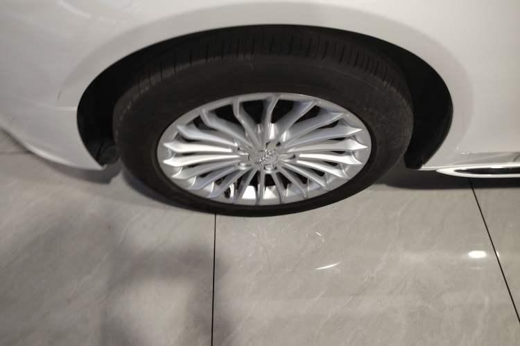 Used Audi A4L 2015 35 TFSI Automatic Comfort Model
