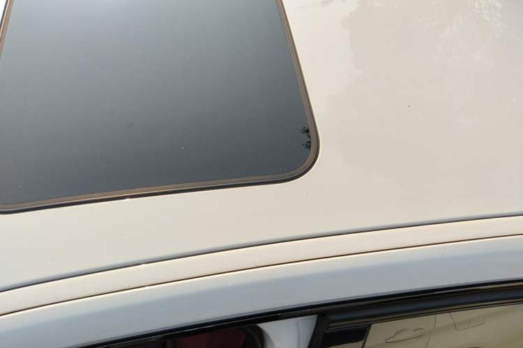 Used BMW 3 Series 2018 320i M Sport Package
