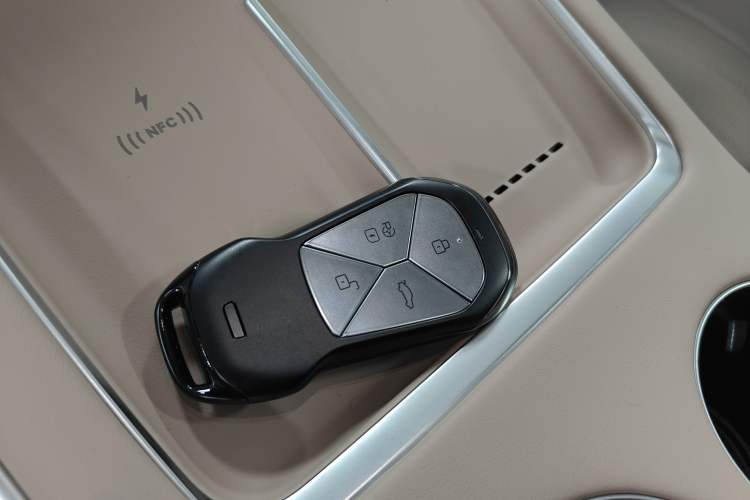 Used XPeng G9 2026 Model, 625 Max