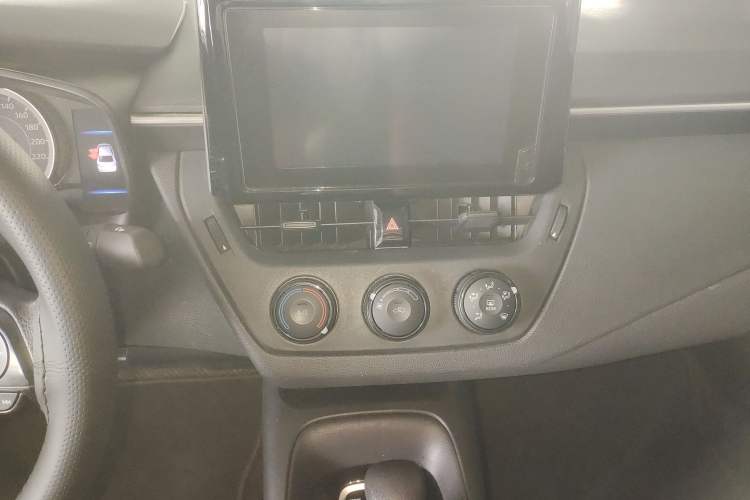 Used Toyota Corolla 2022 TNGA 1.5L CVT Pioneer Edition