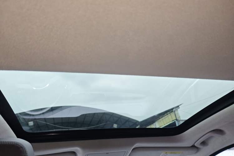 Used Jaguar XFL 2018 XFL 2.0T 250 PS Luxury Edition