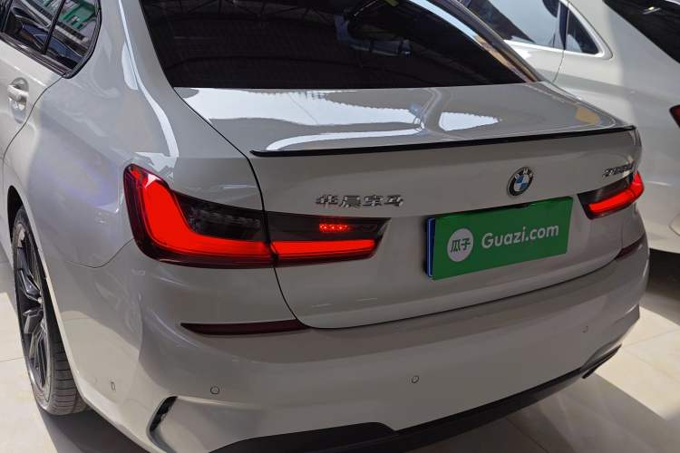 TDK.VehicleDetails.img