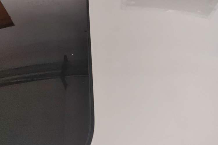 Used BMW 5 Series 2014 530Li Leading Model
