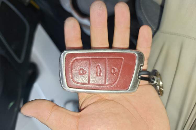 Used Chery Little Ant 2021 150 000 Yuan Ant Fan Edition New Ant Cool Version Lithium Iron Phosphate
