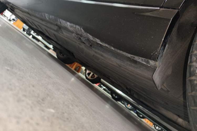 Used Mercedes-Benz E-Class 2018 Facelifted E 300 L Stylish Version
