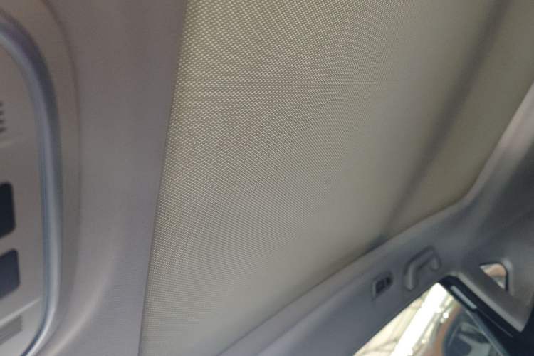 Used Haval F7 2019 2.0T Two-Wheel-Drive i-Van China VI Standard