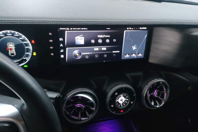 Used Tank 300 2021 Off-Road Edition 2.0T Conqueror