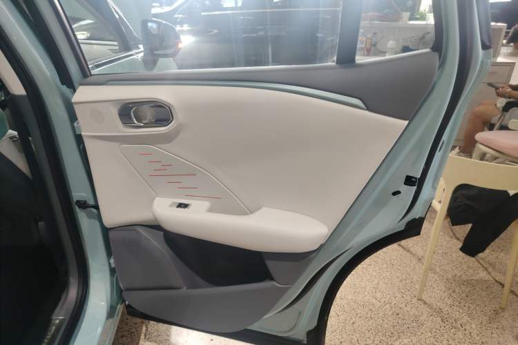 Used Lynk & Co 06 EM-P 2023 EM-P 126 Long-Range Halo
