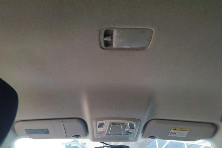 Used Nissan Sylphy 2021 Classic 1.6XE CVT Comfort Edition
