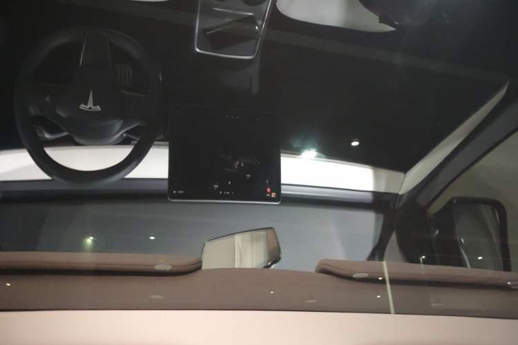 Used Tesla Model Y 2021 Performance High-Performance All-Wheel-Drive Version
