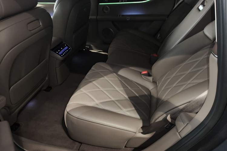 Used Hima Stelato S9 2025 Extended-Range Ultra