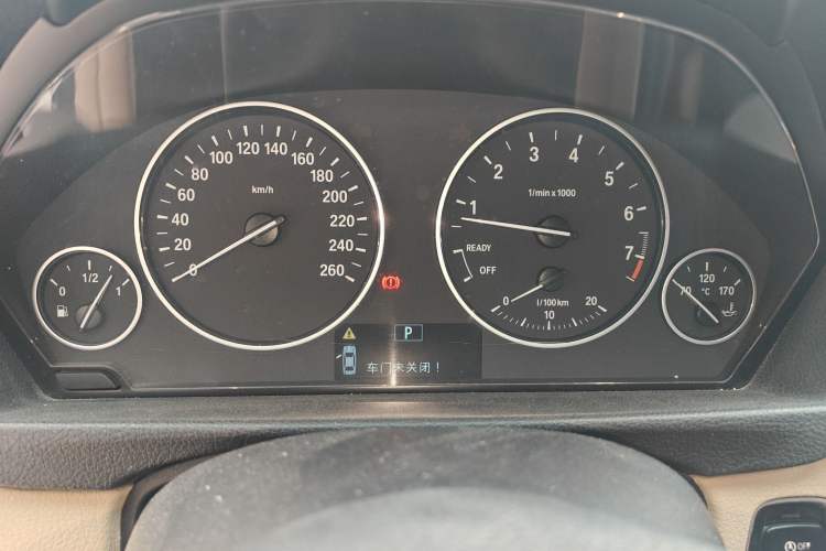 TDK.VehicleDetails.img