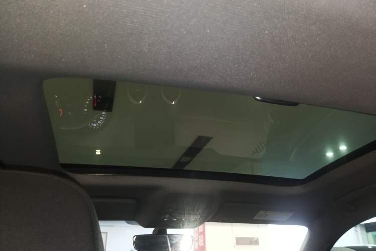 Used Audi A3 2019 Limousine 35 TFSI Sport Edition China V Emission Standard