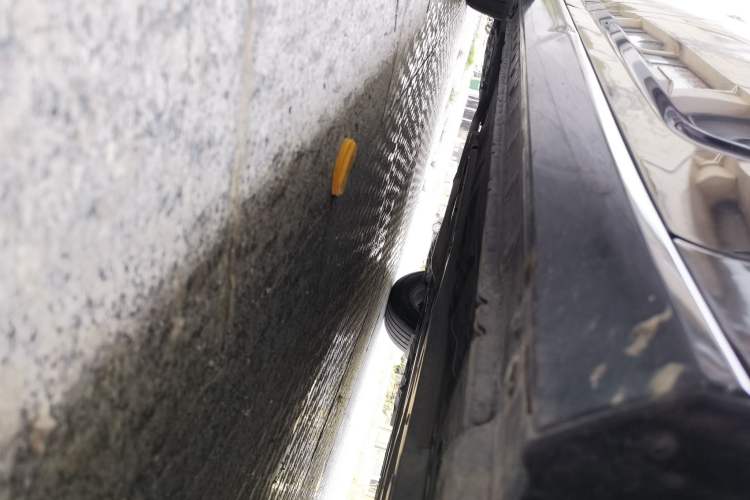 Used Nissan Teana 2020 2.0L XL Comfort Edition
