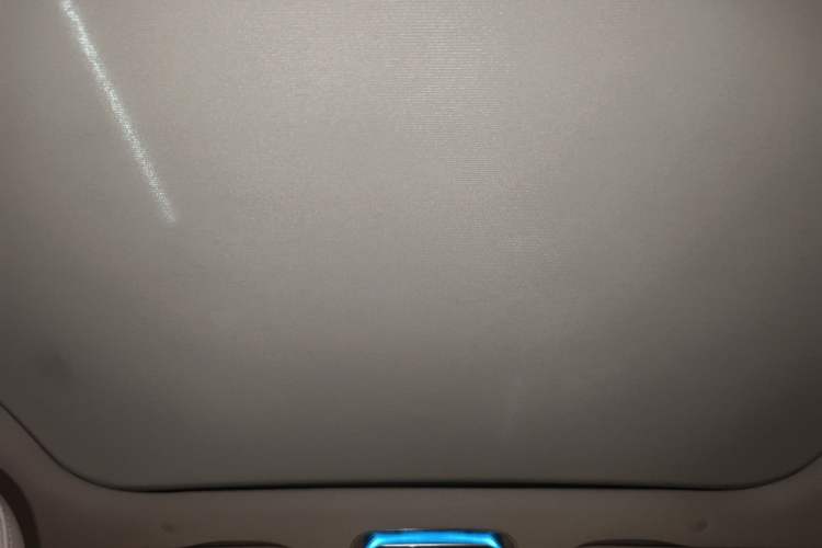 Used Mercedes-Benz EQS 2022 450+ Pioneer Edition
