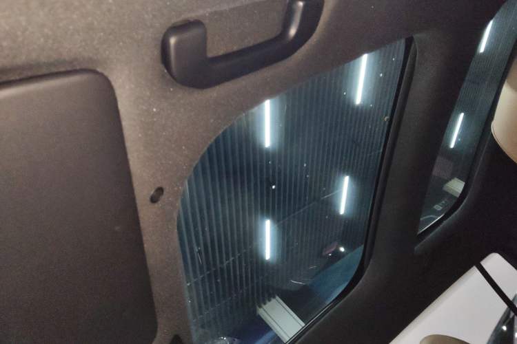 Used Mercedes-Benz GLB 2023 GLB 200 Fashion Model
