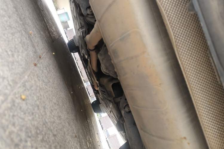 Used Mercedes-Benz GLC Coupe 2017 GLC 260 4MATIC Coupe SUV
