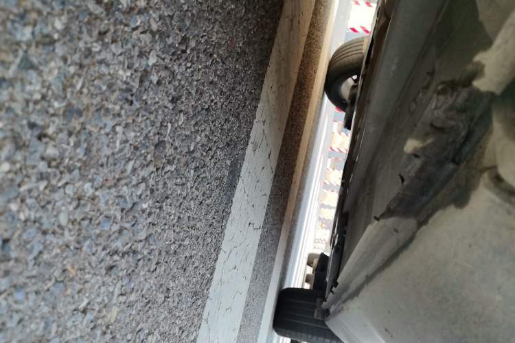 Used Citroen C5 AIRCROSS 2017 380THP Luxury Version