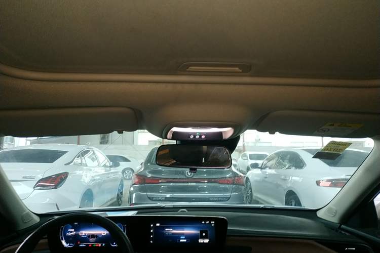 Used Buick Verano 2022 Pro 533T Enjoyment Edition
