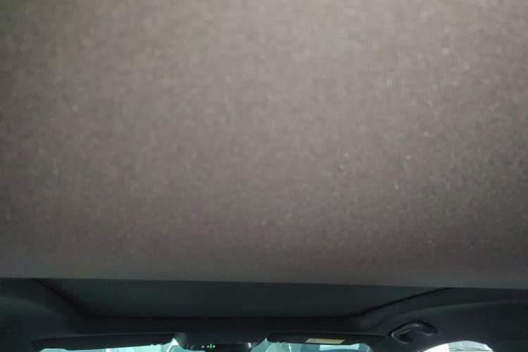 Used Buick LaCrosse 2018 28T Luxury Edition
