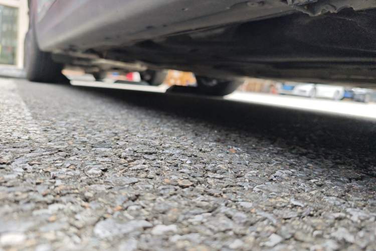 Used  MINI 2014 1.2T ONE+
