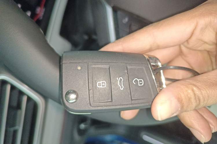 Used Volkswagen Tayron 2023 380TSI Four-Wheel Drive R-Line High-Energy Version