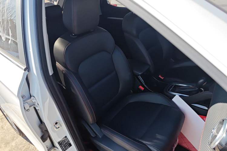 Used MG ZS 2020 180 DVVT Automatic Lite