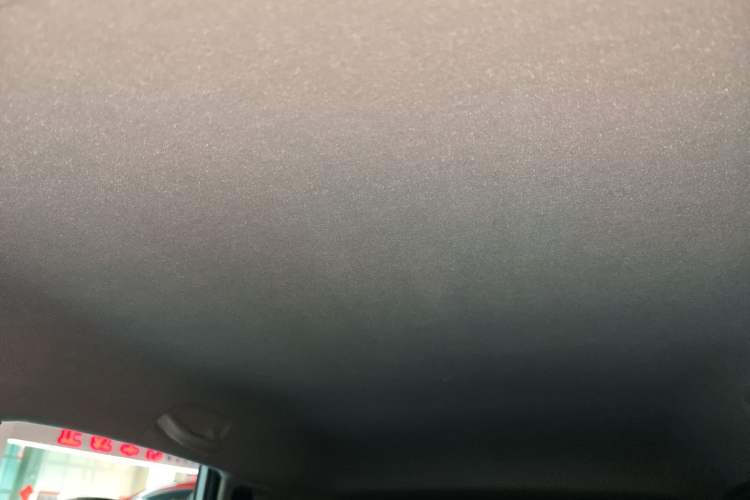 Used Chevrolet Trax 2022 Encore RS 1.5T CVT Cool
