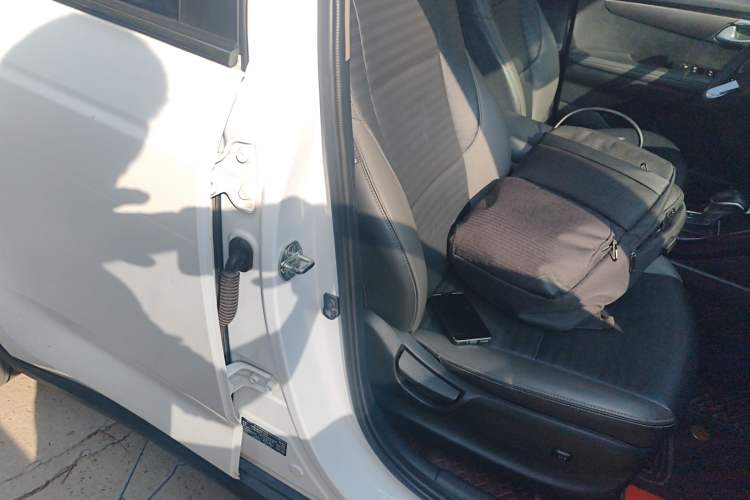 Used Kia Sportage R 2019 2.0L Automatic Smart Luxury Edition