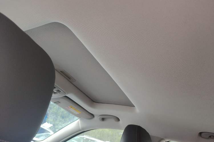 Used Chevrolet Malibu 2017 1.5T Automatic Luxury Edition