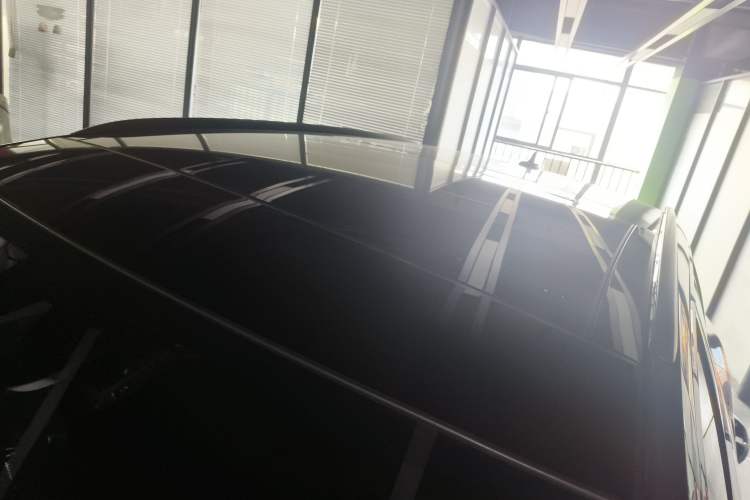 Used Audi A6 2021 Avant Avant-garde 45 TFSI Prestige Dynamic Edition
