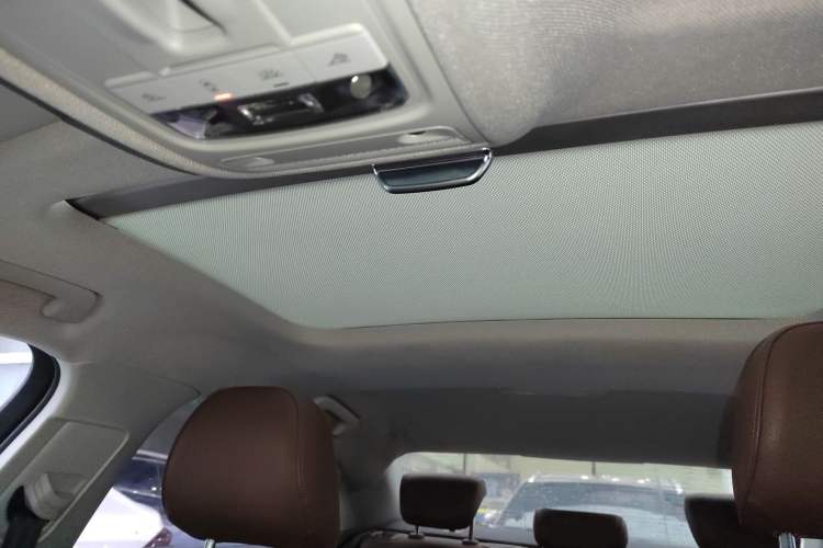 Used Audi A3 2016 Limousine 35 TFSI Style Edition
