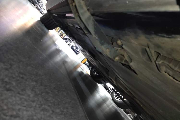 Used BMW X5 2022 xDrive30i M Sport Package
