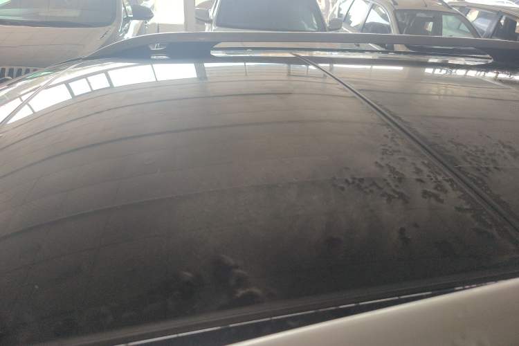 Used  Cherokee 2016 2.4L Professional Smart Version
