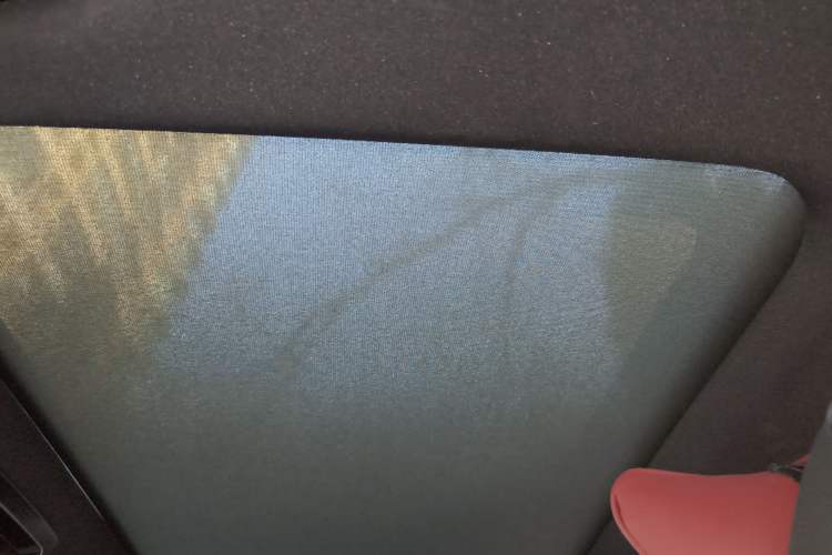 Used Mercedes-Benz C-Class 2024 C 260 L Sport Edition
