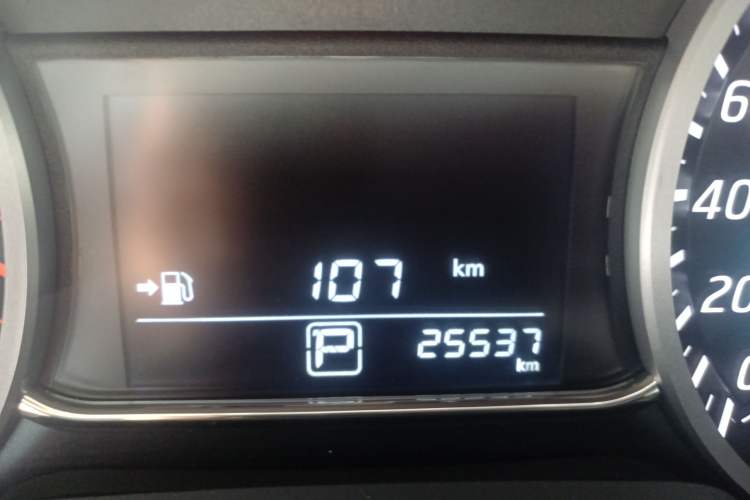 Used Nissan Sylphy 2019 Classic 1.6XE CVT Comfort Edition