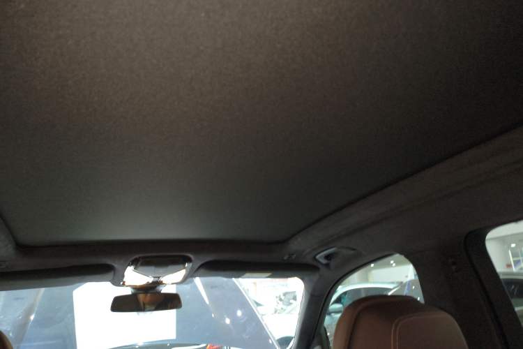 Used BMW X5 2022 Restyled xDrive 40Li M Sport Package