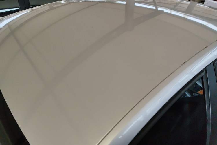 Used Volkswagen Bora 2018 1.5L Automatic Fashion Model
