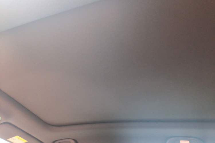 Used Changan CS75 PLUS 2025 4th Generation 1.5T New Blue Whale Smart Luxury Edition
