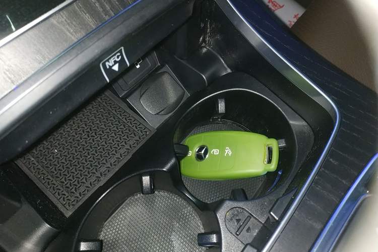 Used Mercedes-Benz E-Class 2023 Restyled E 300 L Sporty and Stylish Edition
