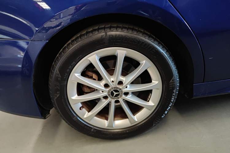 Used Mercedes-Benz A-Class 2020 Restyled A 200 L Sport Sedan Dynamic Version