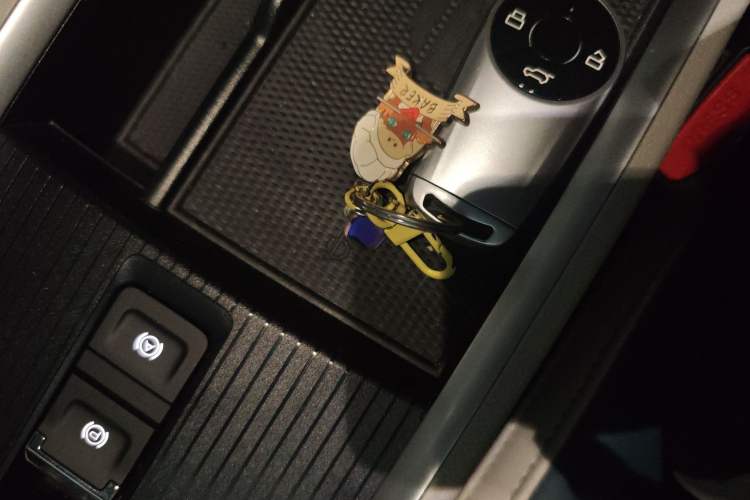 Used ORA Good Cat 2021 400km Standard Range Venus Edition Lithium Iron Phosphate