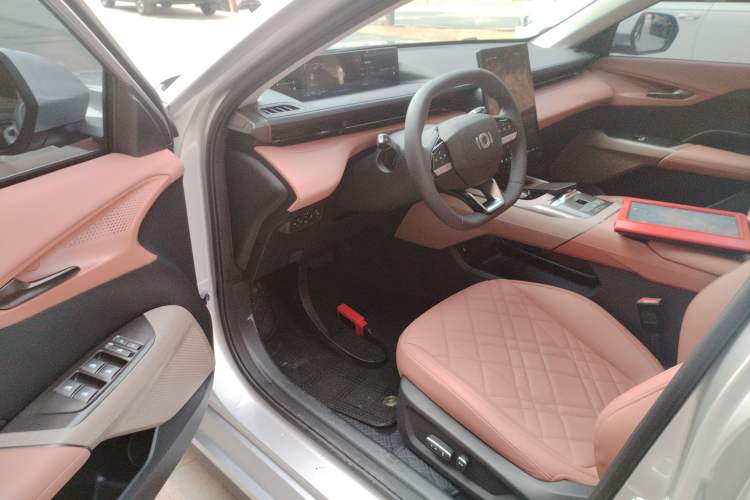 Used  A05 2024 Truly Delicious Version 145 Beyond-Excellent Type
