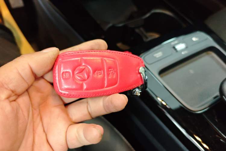 Used Mercedes-Benz A-Class 2019 A 180 L Sport Sedan