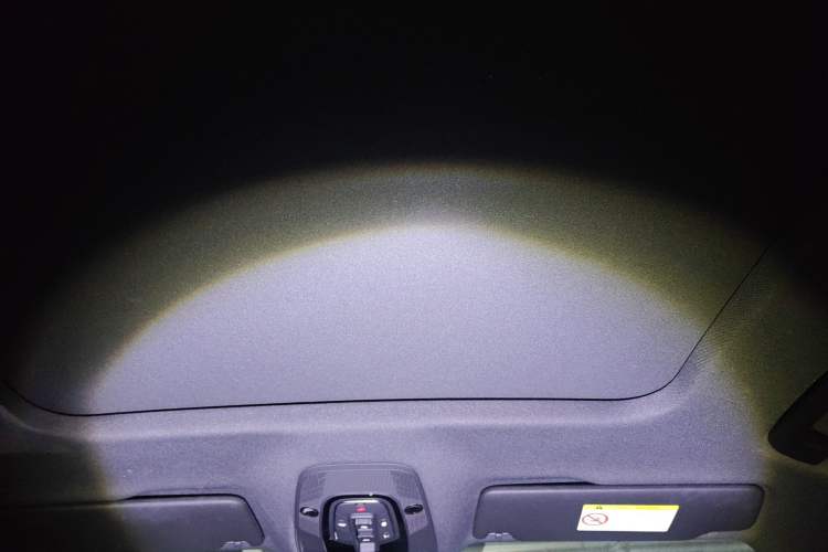 Used Audi Q5L Sportback 2021 45 TFSI Luxury Edition