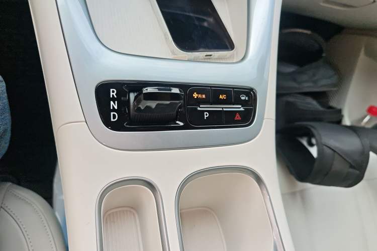 Used  Geome 2025 310km Youth Edition
