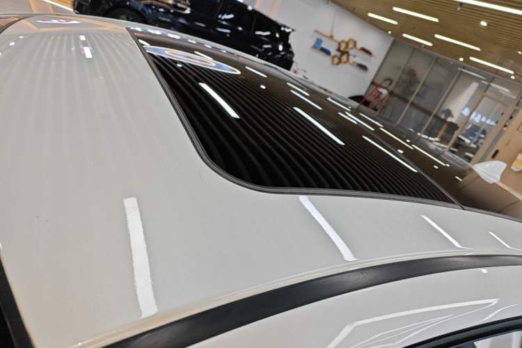 Used Honda XR-V 2020 220TURBO CVT Luxury Edition
